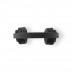 Auscultadores wireless Beatdrum Ekston®