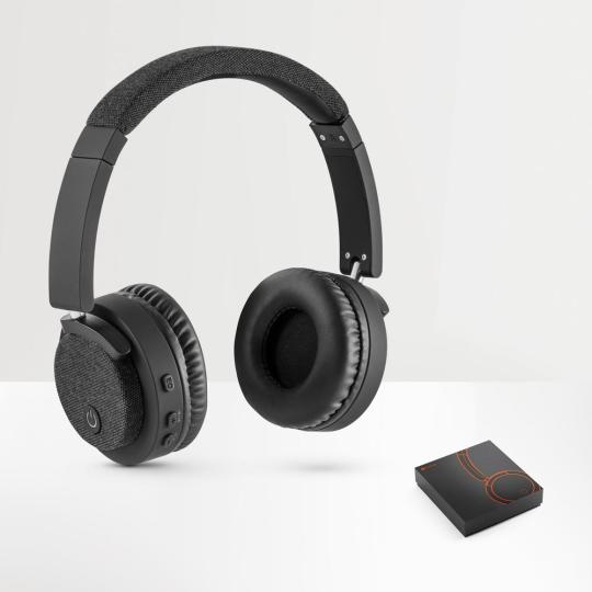 Auscultadores wireless Beatdrum Ekston®