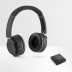 Auscultadores wireless Beatdrum Ekston®