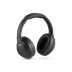 Auscultadores wireless Melody Ekston®