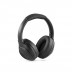 Auscultadores wireless Melody Ekston®