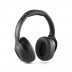 Auscultadores wireless Melody Ekston®