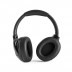 Auscultadores wireless Melody Ekston®