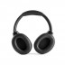 Auscultadores wireless Melody Ekston®
