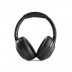 Auscultadores wireless Melody Ekston®