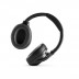 Auscultadores wireless Melody Ekston®