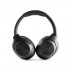 Auscultadores wireless Melody Ekston®