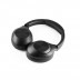 Auscultadores wireless Melody Ekston®