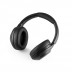 Auscultadores wireless Melody Ekston®