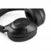 Auscultadores wireless Melody Ekston®