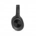 Auscultadores wireless Melody Ekston®