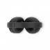 Auscultadores wireless Melody Ekston®