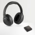 Auscultadores wireless Melody Ekston®