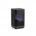 Difusor de aromas Burmy Ekston®