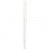 BIC® Medium Ballpoint Pen Clic Digital or Smooth