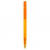 BIC® Medium Ballpoint Pen Clic Digital or Smooth
