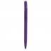 BIC® Stylo Bille Media Clic Digital ou Uni