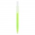 BIC® Stylo Bille Media Clic Digital ou Uni