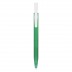 BIC® Stylo Bille Media Clic Digital ou Uni