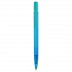 BIC® Stylo Bille Media Clic Digital ou Uni