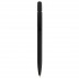 BIC® Medium Ballpoint Pen Clic Digital or Smooth