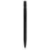 BIC® Medium Ballpoint Pen Clic Digital or Smooth