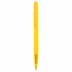 BIC® Esferográfica Media Clic Digital ou Lisa