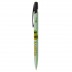 BIC® Esferográfica Media Clic BIO