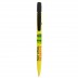 BIC® Esferográfica Media Clic BIO