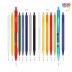 BIC® Clic Stic esferográfica