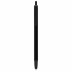 BIC® Clic Stic Stylus Ecolutions