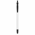 BIC® Clic Stic Stylus Ecolutions
