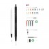 BIC® Clic Stic Stylus Ecolutions