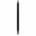 BIC® Clic Stic caneta