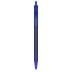 BIC® Clic Stic caneta
