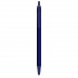 BIC® Clic Stic caneta