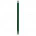 BIC® Clic Stic caneta