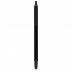 BIC® Clic Stic Stylus Ballpoint Pen