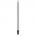BIC® Clic Stic Stylus Ballpoint Pen