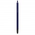Stylo Bille BIC® Clic Stic Stylus