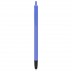BIC® Bolígrafo Clic Stic Stylus