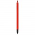BIC® Clic Stic Stylus Ballpoint Pen