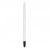 Stylo Bille BIC® Clic Stic Stylus