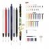 Stylo Bille BIC® Clic Stic Stylus