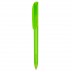 BIC® Super Clip Ballpoint Pen Digital or Plain