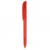 BIC® Super Clip Ballpoint Pen Digital or Plain
