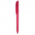 BIC® Super Clip Ballpoint Pen Digital or Plain