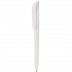BIC® Esferográfica Super Clip Ecolutions