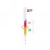 BIC® Super Clip Ecolutions Ballpoint Pen