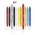 BIC® Wide Body Ballpoint Pen Digital or Plain